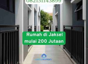 Rumah murah 2 Lantai di Jagakarsa Jakarta Selatan SHM lokasi di ",
          price: `284000000`,
          currency: `IDR`
    };


    let pageData = {
        viewPhoneModalField: , tersedia melalui melalui situs Lamudi