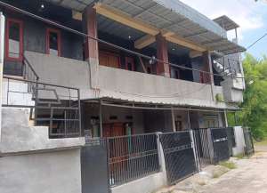 Rumah Murah 2 Lantai di Griya Bandung Asri Bojongsoang lokasi di ",
          price: `150000000`,
          currency: `IDR`
    };


    let pageData = {
        viewPhoneModalField: , tersedia melalui melalui situs Lamudi