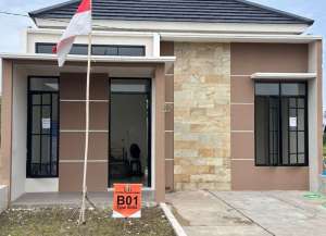 Rumah Murah 300 Jutaan di Sumber Cirebon lokasi di ",
          price: `375000000`,
          currency: `IDR`
    };


    let pageData = {
        viewPhoneModalField: , tersedia melalui melalui situs Lamudi