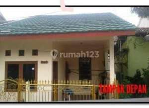 Rumah Murah 550jt SHM 3KT di Komplek Pondok Pekayon Indah, Pekayon Jaya, Bekasi 93 lokasi di ",
          price: `550000000`,
          currency: `IDR`
    };


    let pageData = {
        viewPhoneModalField: , tersedia melalui melalui situs Lamudi