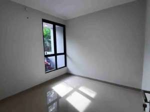 Rumah murah 690juta 2 lt di Dirgantara permai jatiasih lokasi di Jatiasih, tersedia melalui melalui situs Olx