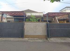 Rumah MURAH Arcamanik Endah Perluasan dekat Griya Lokasi StrategisLA102 lokasi di ",
          price: `1500000000`,
          currency: `IDR`
    };


    let pageData = {
        viewPhoneModalField: , tersedia melalui melalui situs Lamudi