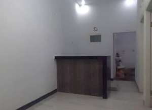 Rumah murah Arjowinangun Kedungkandang Malang kota Jual cpt B.U Poll lokasi di ",
          price: `260000000`,
          currency: `IDR`
    };


    let pageData = {
        viewPhoneModalField: , tersedia melalui melalui situs Lamudi