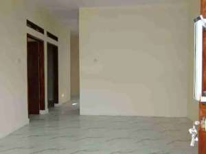 RUMAH MURAH BERKUALITAS DI RANCAMANYAR BANDUNG lokasi di Margahayu, tersedia melalui melalui situs Olx