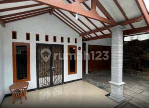 Rumah Murah Boyolali Dijual Di Winong Boyolali lokasi di winong, tersedia melalui melalui situs Lamudi