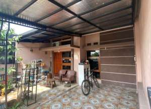 Rumah MURAH Cluster Cisaranten Arcamanik Bandung dekat STIKES AL ISLAMLA073 lokasi di ",
          price: `699000000`,
          currency: `IDR`
    };


    let pageData = {
        viewPhoneModalField: , tersedia melalui melalui situs Lamudi