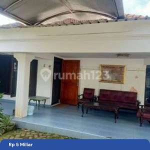 Rumah Murah Cocok Untuk Kost Di Jalan Kedangsari Surabaya Selatan , tersedia melalui melalui situs Rumah123