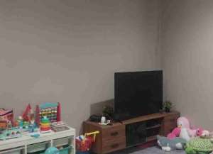 Rumah murah daerah asera harapan indah lokasi di tambun-selatan, tersedia melalui melalui situs Lamudi