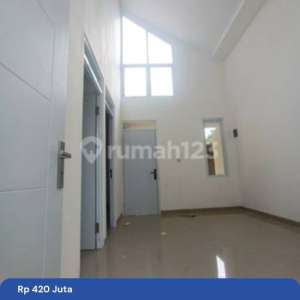 RUMAH MURAH DAN ASRI REKOMENDASI MASA KINI , tersedia melalui melalui situs Rumah123