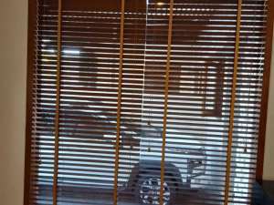 RUMAH MURAH DAN BAGUS DI JALAN TUKAD BATANGHARI RENON DENPASAR lokasi di Denpasar Selatan, tersedia melalui melalui situs Olx