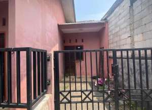 RUMAH MURAH DAN STRATEGIS DI PENGASINAN GUNUNG SINDUR BOGOR SIAP HUNI lokasi di ",
          price: `300000000`,
          currency: `IDR`
    };


    let pageData = {
        viewPhoneModalField: , tersedia melalui melalui situs Lamudi