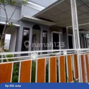 Rumah Murah Dekat Kebraon Cukup 500 Ribu Langsung Bisa Kpr. Cari Lokasi LainWa Saya , tersedia melalui melalui situs Rumah123