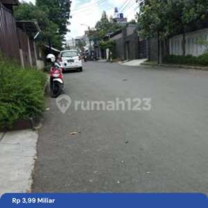 Rumah Murah di Cicendo, Bandung , tersedia melalui melalui situs Rumah123