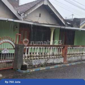 Rumah Murah di Daerah Mojosari, Mojokerto , tersedia melalui melalui situs Rumah123