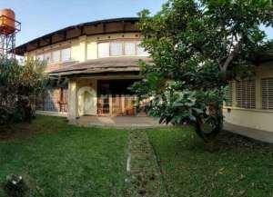 Rumah Murah Di Dekat btc maranata pasteur Kumala Garden Regency Bandung lokasi di ",
          price: `9000000089`,
          currency: `IDR`
    };


    let pageData = {
        viewPhoneModalField: , tersedia melalui melalui situs Lamudi