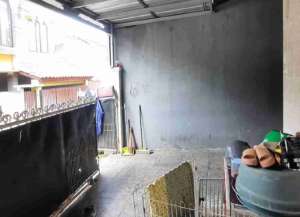 Rumah murah di jatipadang pasar minggu jaksel 180mtr 1,9m lokasi di pasar-minggu, tersedia melalui melalui situs Lamudi
