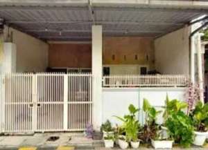 Rumah murah di Kebraon dukuh Wiyung Surabaya Barat lidah Citraland lokasi di ",
          price: `980000000`,
          currency: `IDR`
    };


    let pageData = {
        viewPhoneModalField: , tersedia melalui melalui situs Lamudi