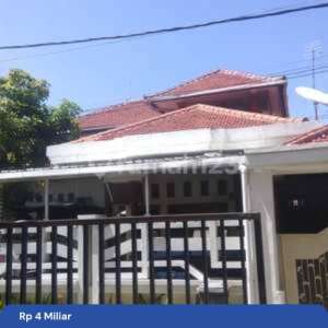 Rumah Murah Di Mertasari Sidakarya Dkt Sanur Rs Bali Mandara Kuta , tersedia melalui melalui situs Rumah123