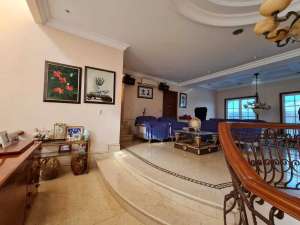 Rumah Murah di pantai mutiara private dermaga lokasi di Penjaringan, tersedia melalui melalui situs Olx