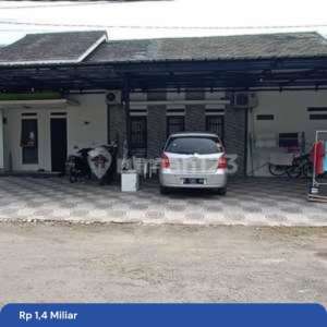 Rumah Murah di Perum Pegambiran Harmoni Siap Huni Dekat Mall Cirebon , tersedia melalui melalui situs Rumah123