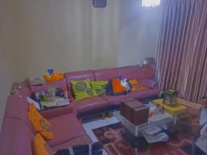 rumah murah dibawah njop di margahayu belakang mim lokasi di Rancasari, tersedia melalui melalui situs Olx