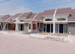 Rumah murah dp free lokasi setrategis free biaya2 lokasi di ",
          price: `500000000`,
          currency: `IDR`
    };


    let pageData = {
        viewPhoneModalField: , tersedia melalui melalui situs Lamudi