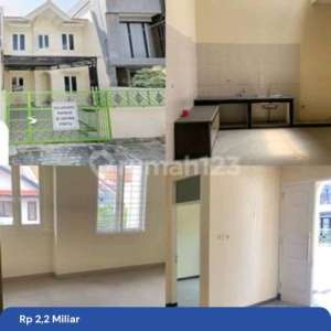 Rumah Murah Gayungsari Area Injoko Ketintang Surabaya , tersedia melalui melalui situs Rumah123