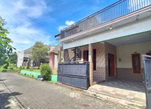 Rumah murah Griya Nieuw Singhasari Candirenggo Dijual cepat B.U Poll lokasi di ",
          price: `480000000`,
          currency: `IDR`
    };


    let pageData = {
        viewPhoneModalField: , tersedia melalui melalui situs Lamudi