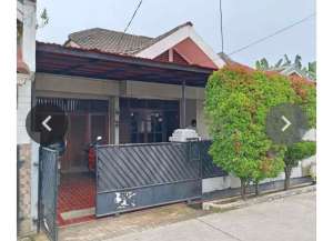 Rumah Murah Jurangmangu Barat Tangsel lokasi di ",
          price: `650000000`,
          currency: `IDR`
    };


    let pageData = {
        viewPhoneModalField: , tersedia melalui melalui situs Lamudi