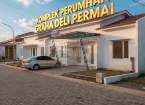 RUMAH MURAH KOMPLEK GRAHA DELI PERMAI JL KARYA WISATA UJUNG lokasi di ",
          price: `250000000`,
          currency: `IDR`
    };


    let pageData = {
        viewPhoneModalField: , tersedia melalui melalui situs Lamudi