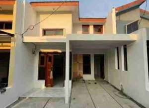 rumah murah kualitas cakep lokasi mampang depok lokasi di ",
          price: `335000000`,
          currency: `IDR`
    };


    let pageData = {
        viewPhoneModalField: , tersedia melalui melalui situs Lamudi
