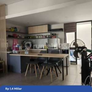 rumah murah legenda wisata rapih bagus nyaman lt 60 lb 57 nego , tersedia melalui melalui situs Rumah123