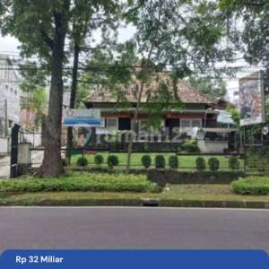 Rumah Murah Lokasi Sangat Strategis Pusat Kota Bandung , tersedia melalui melalui situs Rumah123