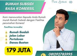 Rumah Murah Lokasi Strategis akses Mudah lokasi di ",
          price: `179000000`,
          currency: `IDR`
    };


    let pageData = {
        viewPhoneModalField: , tersedia melalui melalui situs Lamudi