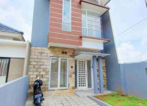 Rumah Murah LT 79 di Ciputat Akses 8 menit ke Stasiun Sudimara dan Bintaro lokasi di ",
          price: `850000000`,
          currency: `IDR`
    };


    let pageData = {
        viewPhoneModalField: , tersedia melalui melalui situs Lamudi