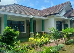 Rumah MURAH Luas362 Arcamanik Endah Perluasan Lokasi Hoek StrategisLA146 lokasi di antapani-cicadas, tersedia melalui melalui situs Lamudi