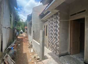 Rumah murah meriah 200 jtan di depok,ready stok,depok maharaja lokasi di ",
          price: `274969689`,
          currency: `IDR`
    };


    let pageData = {
        viewPhoneModalField: , tersedia melalui melalui situs Lamudi