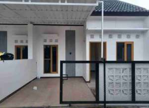 RUMAH MURAH MERIAH DI BANJARAN BANDUNG lokasi di ",
          price: `167000000`,
          currency: `IDR`
    };


    let pageData = {
        viewPhoneModalField: , tersedia melalui melalui situs Lamudi