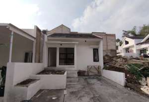 Rumah murah minimalis asri nan sejuk permana Cimahi utara atas. lokasi di Cimahi Utara, tersedia melalui melalui situs Olx