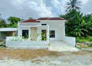 RUMAH MURAH PALING LARIS DI SEDAYU BANTUL JOGJA lokasi di sedayu-1, tersedia melalui melalui situs Lamudi