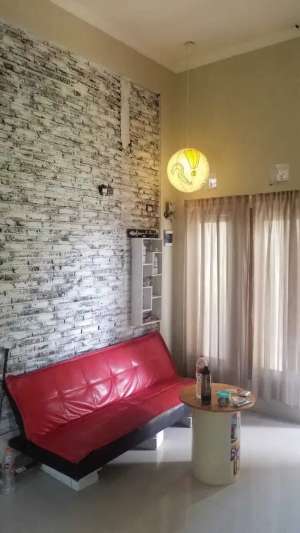 Rumah murah perum Griya Satria Bukit Permata Karangpucung Purwokerto lokasi di Purwokerto Selatan, tersedia melalui melalui situs Olx