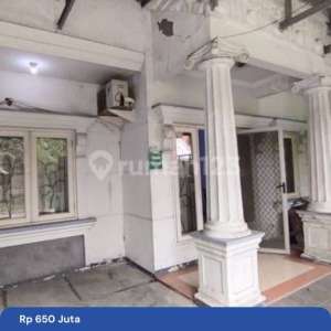 Rumah Murah Puri Surya Jaya, Raya Gedangan Sidoarjo , tersedia melalui melalui situs Rumah123