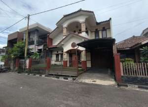 rumah murah pusat kota sayap bkr siap huni harga dibawah pasar lokasi di buahbatu, tersedia melalui melalui situs Lamudi