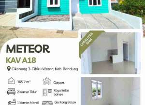 rumah murah ready stok siaphuni lokasi di ",
          price: `3015000000`,
          currency: `IDR`
    };


    let pageData = {
        viewPhoneModalField: , tersedia melalui melalui situs Lamudi