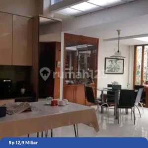 rumah murah sayap riau siap huni bandung kota , tersedia melalui melalui situs Rumah123