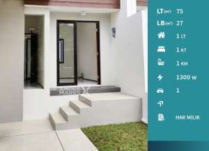 Rumah Murah Siap Huni di Denmoza Hill The Araya Malang lokasi di ",
          price: `780000000`,
          currency: `IDR`
    };


    let pageData = {
        viewPhoneModalField: , tersedia melalui melalui situs Lamudi