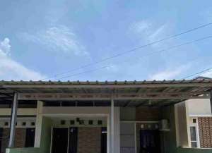 Rumah murah siap huni di Tambun Utara Bekasi strategis ke gerbang tol Cibitung Cilincing dan pasar Tambun, stasiun Tambun Bekasi lokasi di ",
          price: `550000000`,
          currency: `IDR`
    };


    let pageData = {
        viewPhoneModalField: , tersedia melalui melalui situs Lamudi