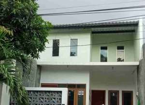 Rumah Murah Siap Huni di Perumahan Gunungsari Indah, Surabaya lokasi di ",
          price: `875000000`,
          currency: `IDR`
    };


    let pageData = {
        viewPhoneModalField: , tersedia melalui melalui situs Lamudi