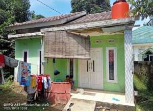 RUMAH MURAH SIAP HUNI DI CANDALI KEMANG BOGOR lokasi di ",
          price: `140000000`,
          currency: `IDR`
    };


    let pageData = {
        viewPhoneModalField: , tersedia melalui melalui situs Lamudi