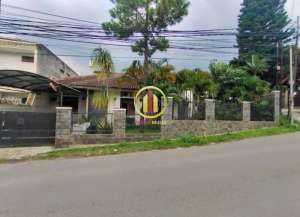 RUMAH MURAH SIAP HUNI HADAP TIMUR DI SAYAP SUTAMI BANDUNG lokasi di sukagalih, tersedia melalui melalui situs Lamudi